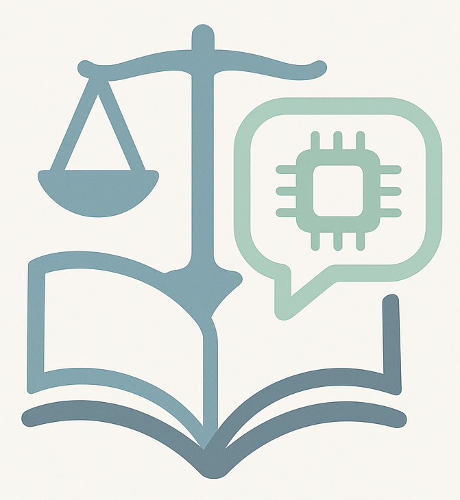  LAW & TECH 